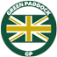 Green Paddock GP